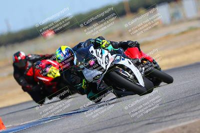 media/Sep-04-2023-Lets Ride (Mon) [[34443f911e]]/A Group/10am (Sweeper)/